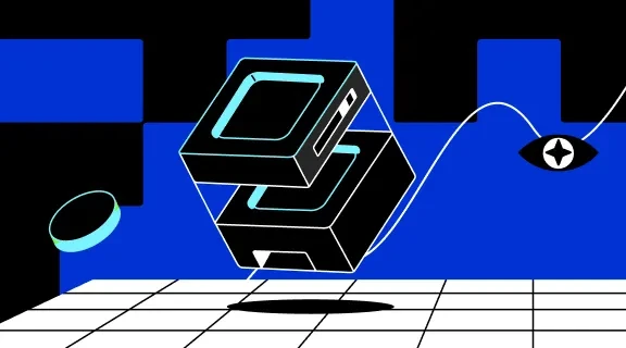 数字资产投资指南：满足多样化交易对需求